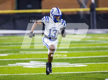 Thumbnail 2 in Jesuit vs Valdosta photogallery.