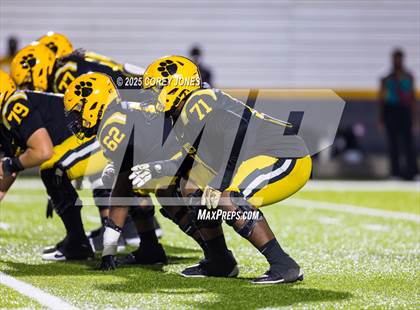 Thumbnail 3 in Jesuit vs Valdosta photogallery.