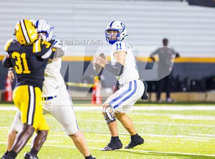 Thumbnail 2 in Jesuit vs Valdosta photogallery.