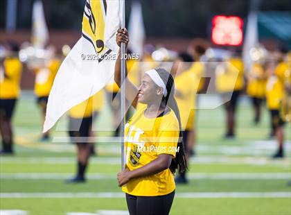 Thumbnail 1 in Jesuit vs Valdosta photogallery.