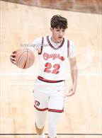 Photo from the gallery "Madison @ Owyhee (Pro Image Holiday Classic Large Schools)"