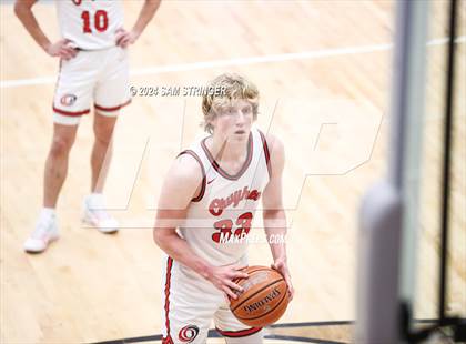 Thumbnail 1 in Madison @ Owyhee (Pro Image Holiday Classic Large Schools) photogallery.