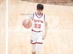 Photo from the gallery "Madison @ Owyhee (Pro Image Holiday Classic Large Schools)"