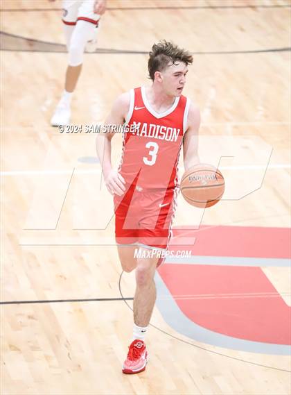 Thumbnail 1 in Madison @ Owyhee (Pro Image Holiday Classic Large Schools) photogallery.