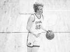 Photo from the gallery "Madison @ Owyhee (Pro Image Holiday Classic Large Schools)"