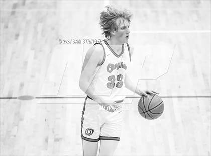 Thumbnail 3 in Madison @ Owyhee (Pro Image Holiday Classic Large Schools) photogallery.