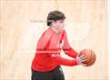 Photo from the gallery "Madison @ Owyhee (Pro Image Holiday Classic Large Schools)"