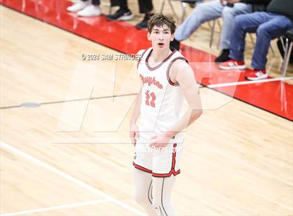 Thumbnail 3 in Madison @ Owyhee (Pro Image Holiday Classic Large Schools) photogallery.
