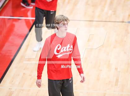 Thumbnail 3 in Madison @ Owyhee (Pro Image Holiday Classic Large Schools) photogallery.