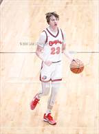 Photo from the gallery "Madison @ Owyhee (Pro Image Holiday Classic Large Schools)"