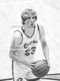Photo from the gallery "Madison @ Owyhee (Pro Image Holiday Classic Large Schools)"