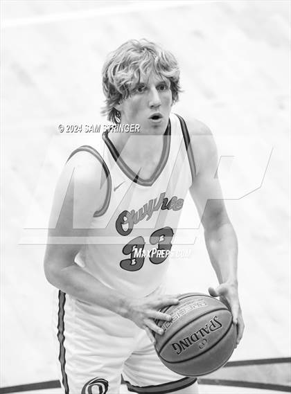 Thumbnail 1 in Madison @ Owyhee (Pro Image Holiday Classic Large Schools) photogallery.