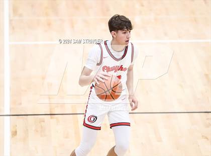 Thumbnail 1 in Madison @ Owyhee (Pro Image Holiday Classic Large Schools) photogallery.