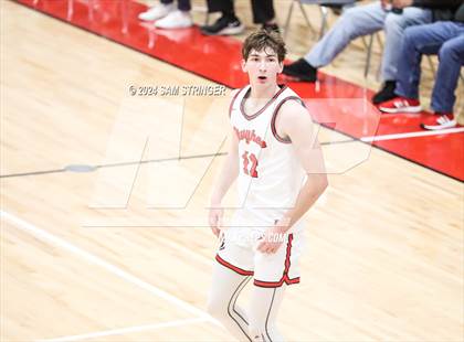 Thumbnail 1 in Madison @ Owyhee (Pro Image Holiday Classic Large Schools) photogallery.
