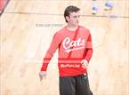 Photo from the gallery "Madison @ Owyhee (Pro Image Holiday Classic Large Schools)"