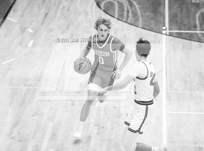 Thumbnail 3 in Madison @ Owyhee (Pro Image Holiday Classic Large Schools) photogallery.
