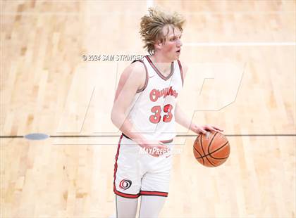 Thumbnail 2 in Madison @ Owyhee (Pro Image Holiday Classic Large Schools) photogallery.