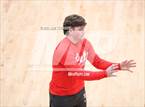 Photo from the gallery "Madison @ Owyhee (Pro Image Holiday Classic Large Schools)"