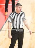 Photo from the gallery "Madison @ Owyhee (Pro Image Holiday Classic Large Schools)"