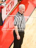 Photo from the gallery "Madison @ Owyhee (Pro Image Holiday Classic Large Schools)"