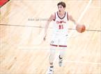 Photo from the gallery "Madison @ Owyhee (Pro Image Holiday Classic Large Schools)"