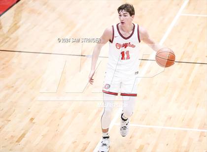 Thumbnail 1 in Madison @ Owyhee (Pro Image Holiday Classic Large Schools) photogallery.