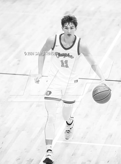 Thumbnail 3 in Madison @ Owyhee (Pro Image Holiday Classic Large Schools) photogallery.