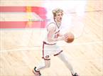 Photo from the gallery "Madison @ Owyhee (Pro Image Holiday Classic Large Schools)"