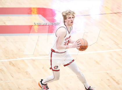 Thumbnail 1 in Madison @ Owyhee (Pro Image Holiday Classic Large Schools) photogallery.