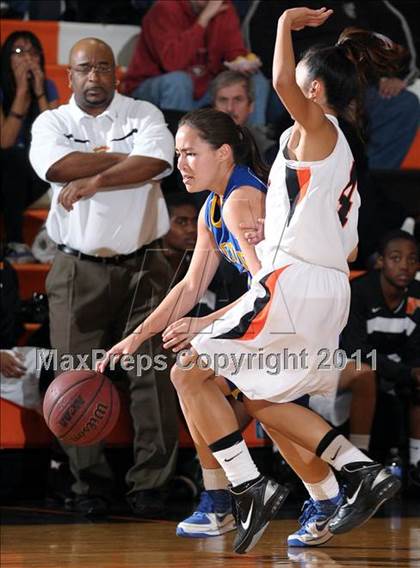 Thumbnail 3 in Lincoln @ Foothill photogallery.
