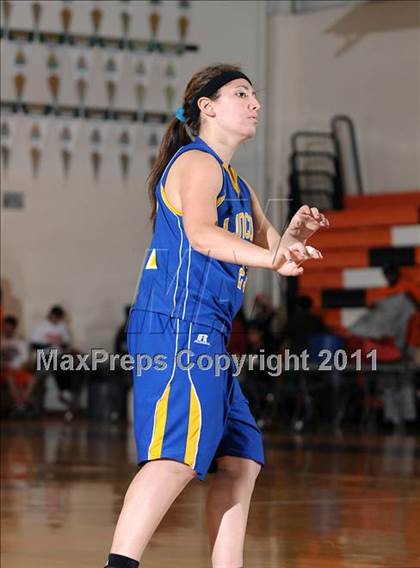 Thumbnail 1 in Lincoln @ Foothill photogallery.