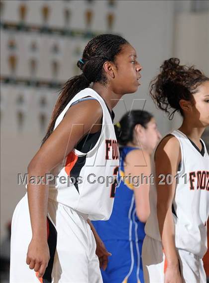 Thumbnail 2 in Lincoln @ Foothill photogallery.