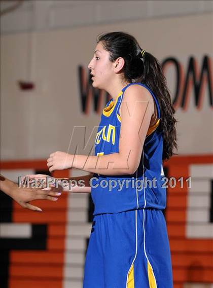 Thumbnail 3 in Lincoln @ Foothill photogallery.