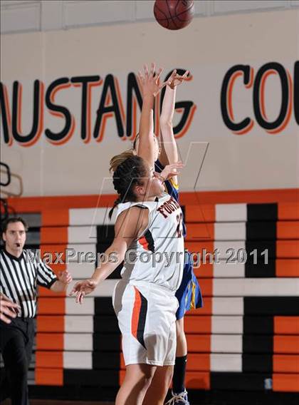 Thumbnail 1 in Lincoln @ Foothill photogallery.