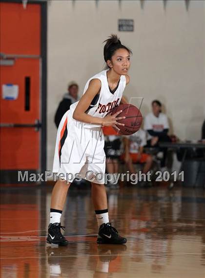 Thumbnail 1 in Lincoln @ Foothill photogallery.