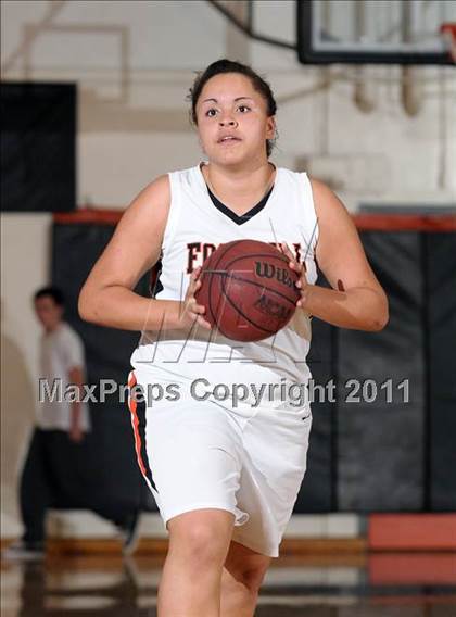Thumbnail 2 in Lincoln @ Foothill photogallery.