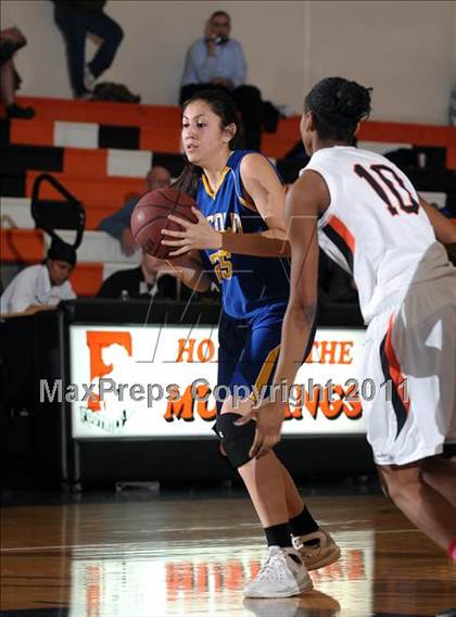 Thumbnail 1 in Lincoln @ Foothill photogallery.