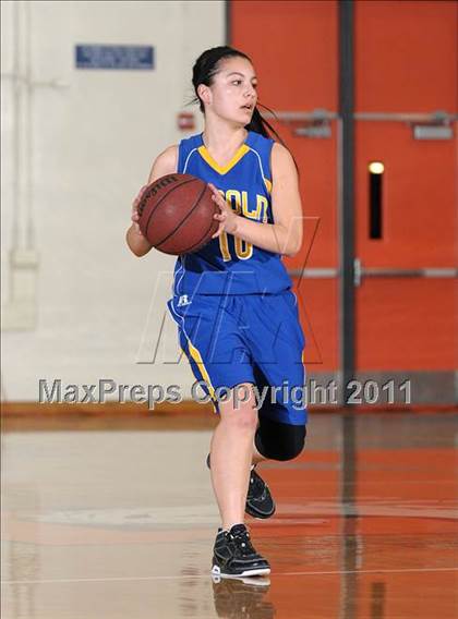 Thumbnail 3 in Lincoln @ Foothill photogallery.