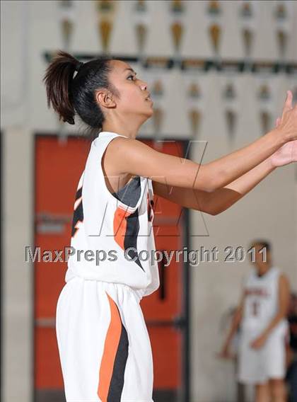 Thumbnail 2 in Lincoln @ Foothill photogallery.