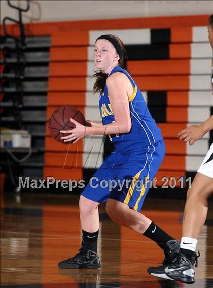 Thumbnail 3 in Lincoln @ Foothill photogallery.