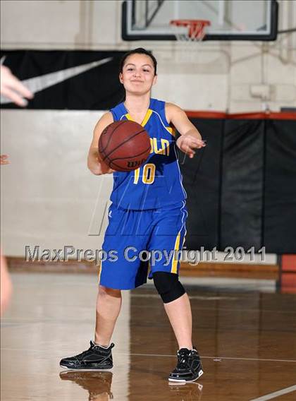Thumbnail 2 in Lincoln @ Foothill photogallery.