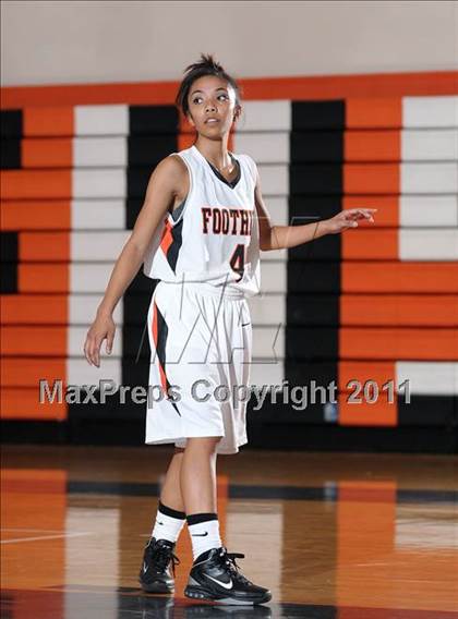 Thumbnail 3 in Lincoln @ Foothill photogallery.