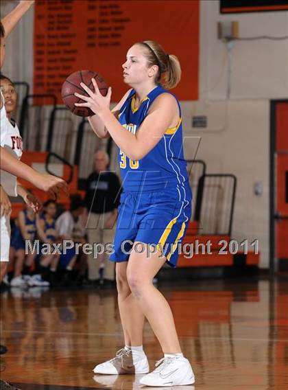 Thumbnail 1 in Lincoln @ Foothill photogallery.