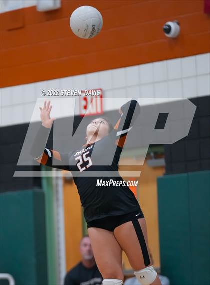 Thumbnail 1 in Canyon View @ Campo Verde photogallery.