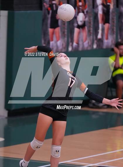 Thumbnail 1 in Canyon View @ Campo Verde photogallery.