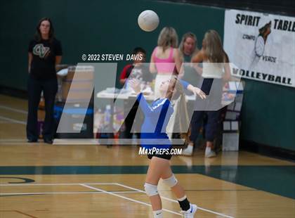 Thumbnail 2 in Canyon View @ Campo Verde photogallery.