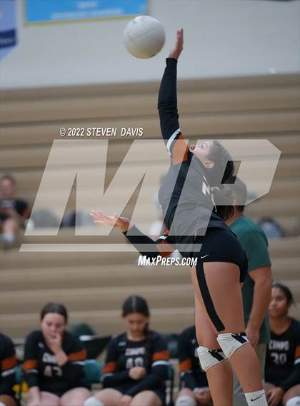 Thumbnail 1 in Canyon View @ Campo Verde photogallery.