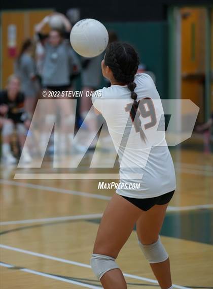 Thumbnail 3 in Canyon View @ Campo Verde photogallery.