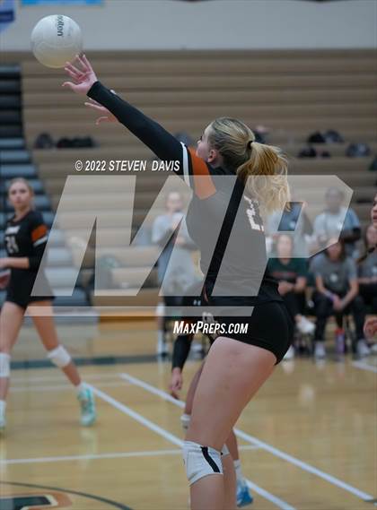 Thumbnail 3 in Canyon View @ Campo Verde photogallery.