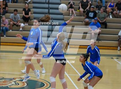Thumbnail 2 in Canyon View @ Campo Verde photogallery.